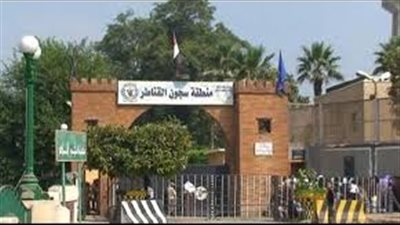 «قومي المرأة» يشيد بإنشاء وحدة الأطفال المبتسرين بمستشفى سجن القناطر