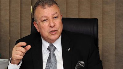 «حماية المستهلك» يضبط مخالفات بـ 3 مطاعم شهيرة بينهم «قدورة» «تمثل خطرًا على الصحة»