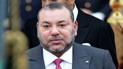 المغرب يؤجل قرارًا بتعويم عملته نتيجة مخاوف من «السيناريو المصري»