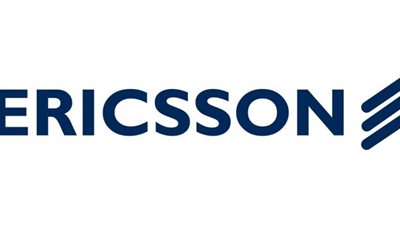 إريكسون تنفذ أكبر مشاريع التحول الرقمي في المرافق بالشرق الأوسط
