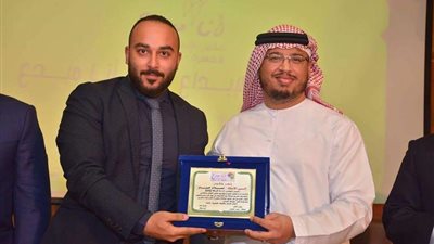 مؤتمر «مصر باب الوصل» للتكامل الاقتصادي العربي منتصف سبتمبر