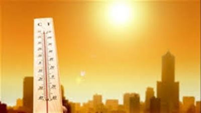 «أغسطس» شهر الرطوبة والحر ووفاء النيل