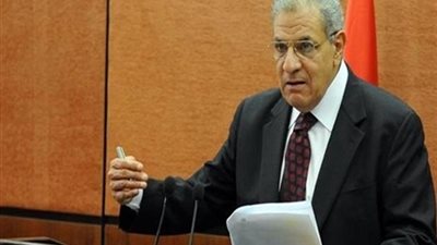 «استرداد الأراضي»: إجراءات قانونية عاجلة ضد حالات الأقساط المتأخرة