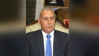 دراسة إنشاء مستشفى متخصصة في الحوادث بالسويس