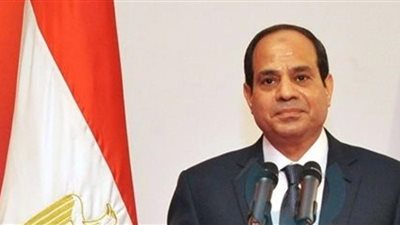 إنشاء شركة تنمية مشتركة بين «اقتصادية قناة السويس» و«موانئ دبي» العالمية