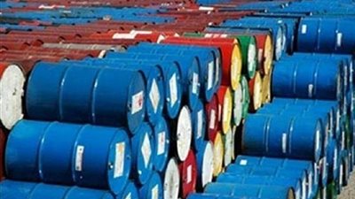 «الغربية»: ضخ ألفي و139 طن من المواد البترولية بالغربية