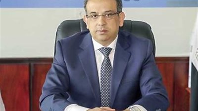 افتتاح 4 مكاتب بريد بالإسكندرية بعد تحويلهم لمراكز خدمات متكاملة