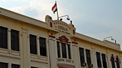 «جمعية الصفا»: تهربنا من الاستثمار في أراضي السكك الحديدية