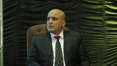 «كابيتال جروب»: الطلب على الوحدات يصل لـ 700 ألف وحدة 