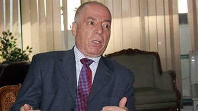 وزير الثقافة: كلية دار العلوم أنجبت العديد من رموز الفكروالأدب