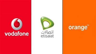 «الاتصالات»: زيادة أسعار خدمات المحمول بسبب تراجع أرباح الشركات