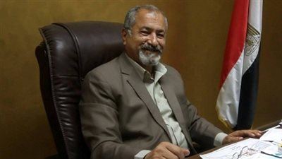 غلق جزئي للمدخل البديل بمدينة الشروق