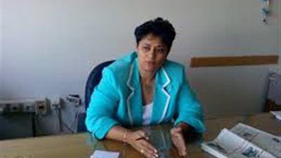 مصر تطلق برنامج لمكافحة البطالة بين الشباب في رواندا