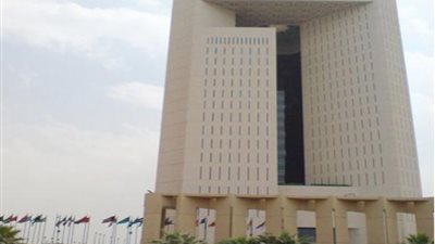 10 مليون دولار من البنك الإسلامي لمكافحة إنفلوانزا الطيور