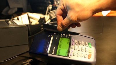 «خدماتي»: نتفاوض مع «المصرية للاتصالات» لتحصيل فواتير المحمول 