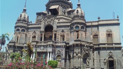 غدا.. مبادرة 