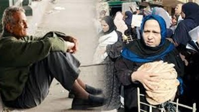 المصريون بين أرقام الحكومة وجحيم الأسعار