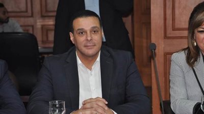 غدًا.. ختام معسكر إعداد الحكام الدوليين