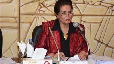 «البحيرة»: إنشاء أكبر بورصة سلع بمصر والشرق الأوسط