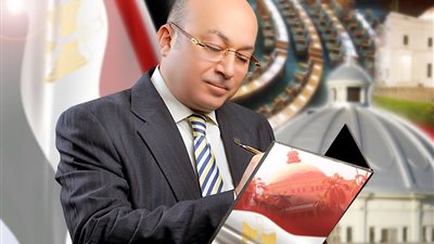 مذبحة المستثمرين السياحيين 