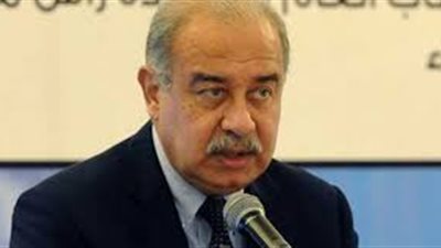 «الوزراء»: دراسة التشغيل الاقتصادي لشركات قطاع الأعمال العام