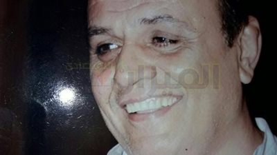 خبير يطالب بمتابعة تسليم جوازات الحجاج تجنبا للخسائر