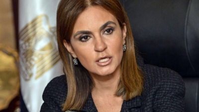 سحر نصر: تطهير الساحل الشمالي في ذكرى مرور 75 عامًا على معركة العلمين