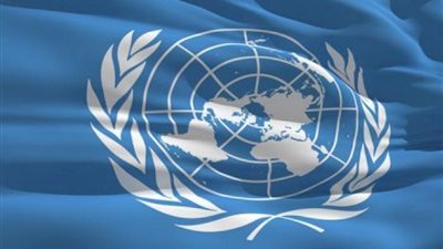 «الأمم المتحدة» تعلن دعم الاستراتيجية المصرية للسكان