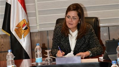 مجموعات عمل من الشباب لتحديث «إستراتيجية 2030»