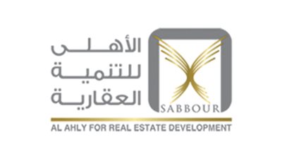 «الأهلي العقارية»: بدء تنفيذ مشروع «جايا» الساحل الشمالى بـ 4.8 مليار جنيه العام المقبل