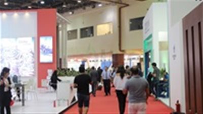 «خبير»: كثرة المعارض العقارية دليل على ضعف مبيعات الشركات 