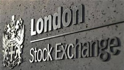 ارتفاع طفيف لشهادات الإيداع المصرية ببورصة لندن