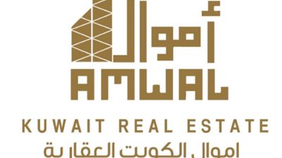 «أموال الكويت العقارية»: نستهدف ضخ استثمارات بمليار جنيه فى المدينة الزراعية بالعياط