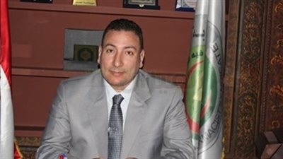 اتفاق جديد بين الصيادلة والصحة لحل الازمة 