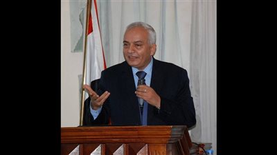 «التعليم»: تعاون مع الدفاع والداخلية لتأمين امتحانات الثانوية العامة