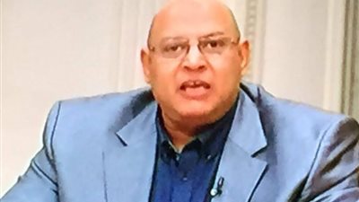 «الأدوات المنزلية»: شركات القطاع العام يتم تدميرها لصالح «المحتكرين»