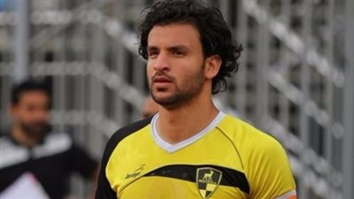 رسميًا.. محمود علاء يوقع للزمالك