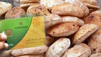 برلماني: «قرارات وزير التموين مخالفة للدستور و1500 جنيه ميعملوش حاجة»