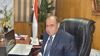 صرف 500 جنيه «فقط لا غير» منحة عيد الأضحى لجميع العاملين بالكهرباء