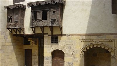 مكتبة الإسكندرية تنظم مهرجان «من فات قديمه تاه» 