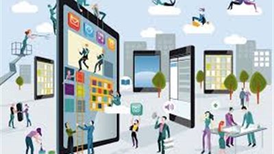 نهاية التسجيل في برنامج «تحدي مصر» لإنترنت الأشياء.. الثلاثاء المقبل