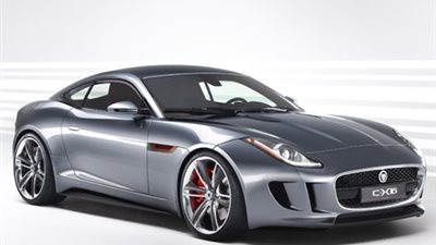 سيات تفتتح قسمًا جديدًا للسيارات الرياضية