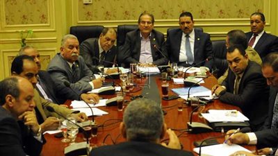 غدًا.. اجتماع للجنة النقل في مجلس النواب لبحث أسباب وتداعيات حادث قطار الإسكندرية