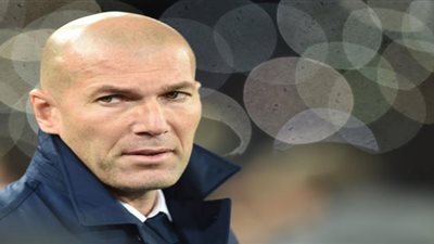 «يورنتي ومودريتش» خارج قائمة الريال فى «الكلاسيكو»