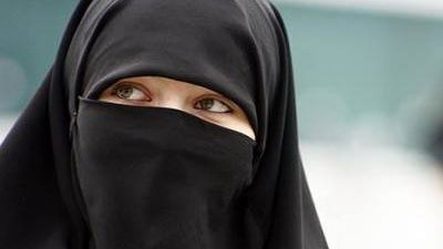 دعوى مستعجلة لإلزام «مجلس النواب» بحظر ارتداء النقاب نهائيًا