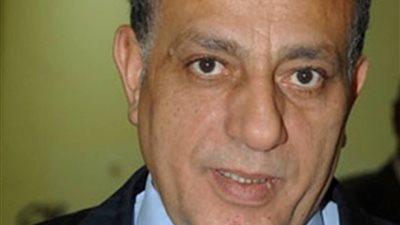 مسح شامل لـ6 مناطق عشوائية بـ«الجيزة» للبدء فى تطويرها