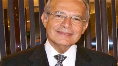 غدًا.. جولة تفقدية لوزير التنمية المحلية بـ«الفيوم»