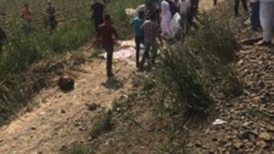 «الصحة»: 42 مصاب بحادث الاسكندرية يتلقون العلاج بالمستشفيات