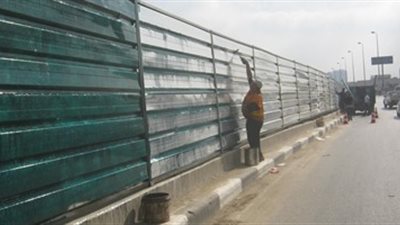 «الصناعات الهندسية» تبحث تداعيات فرض رسوم إغراق على «الصاج»