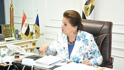 638 تقدموا لتوفيق أوضاعهم على مساحة 10137 فدانًا من أراضي وضع اليد بالبحيرة